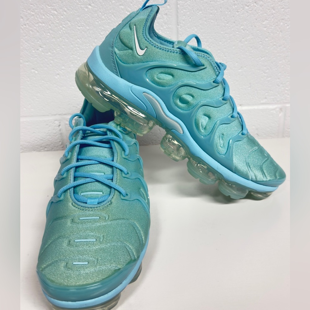 AIR MAX VAPORMAX